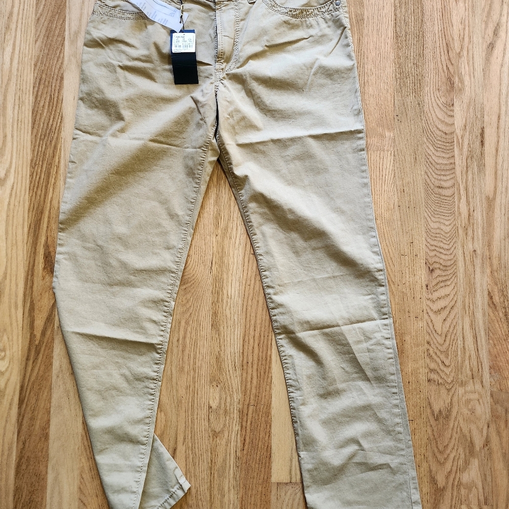 Gardeur Jeans
